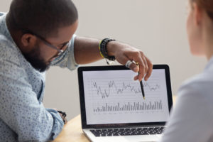 Google Analytics