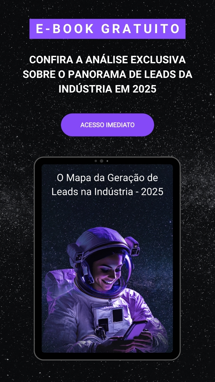 Baixe seu e-book
