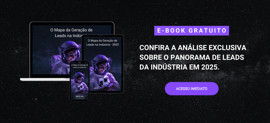 Baixe seu e-book