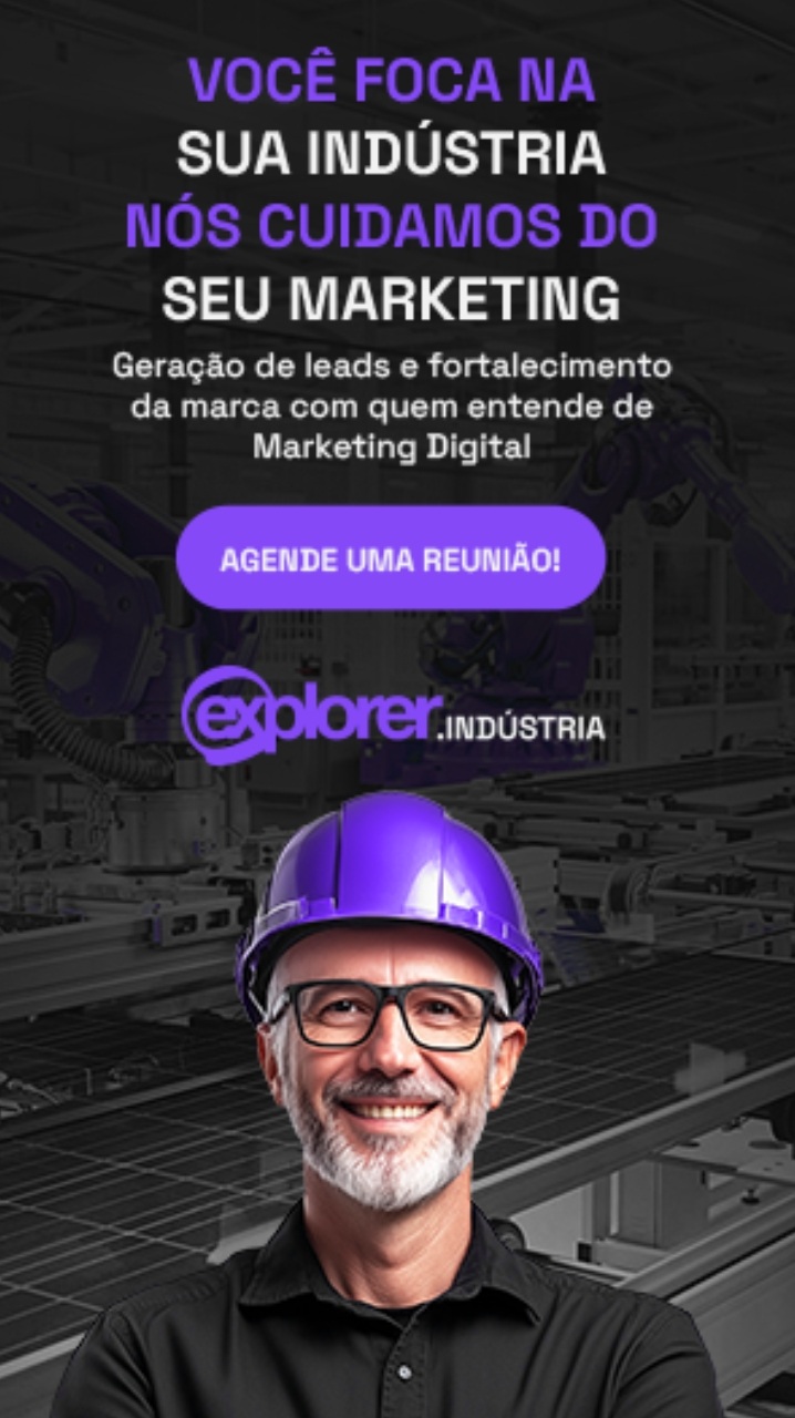 Entre em contato conosco