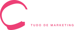 agência explorer