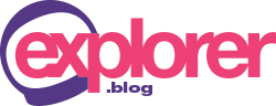 explorer - tudo de marketing