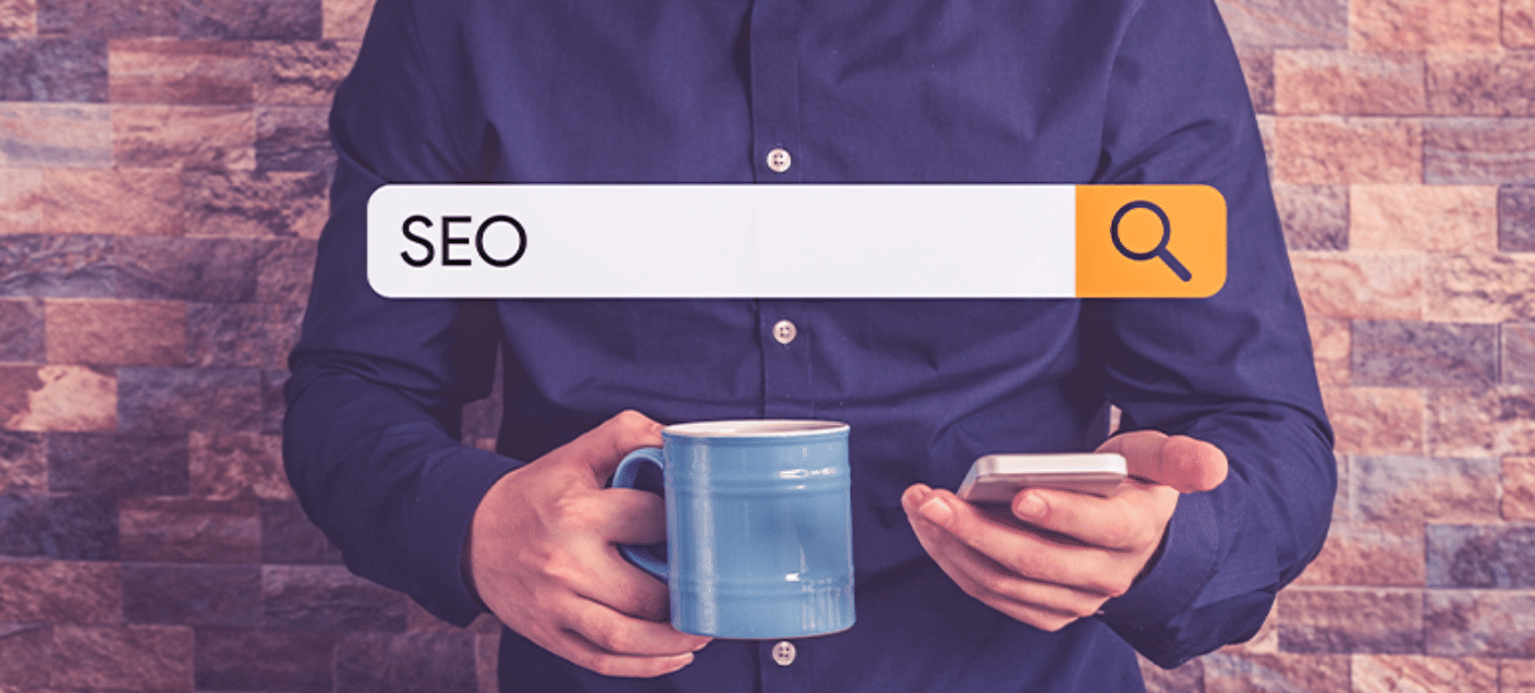 Por que é importante contratar uma consultoria de SEO