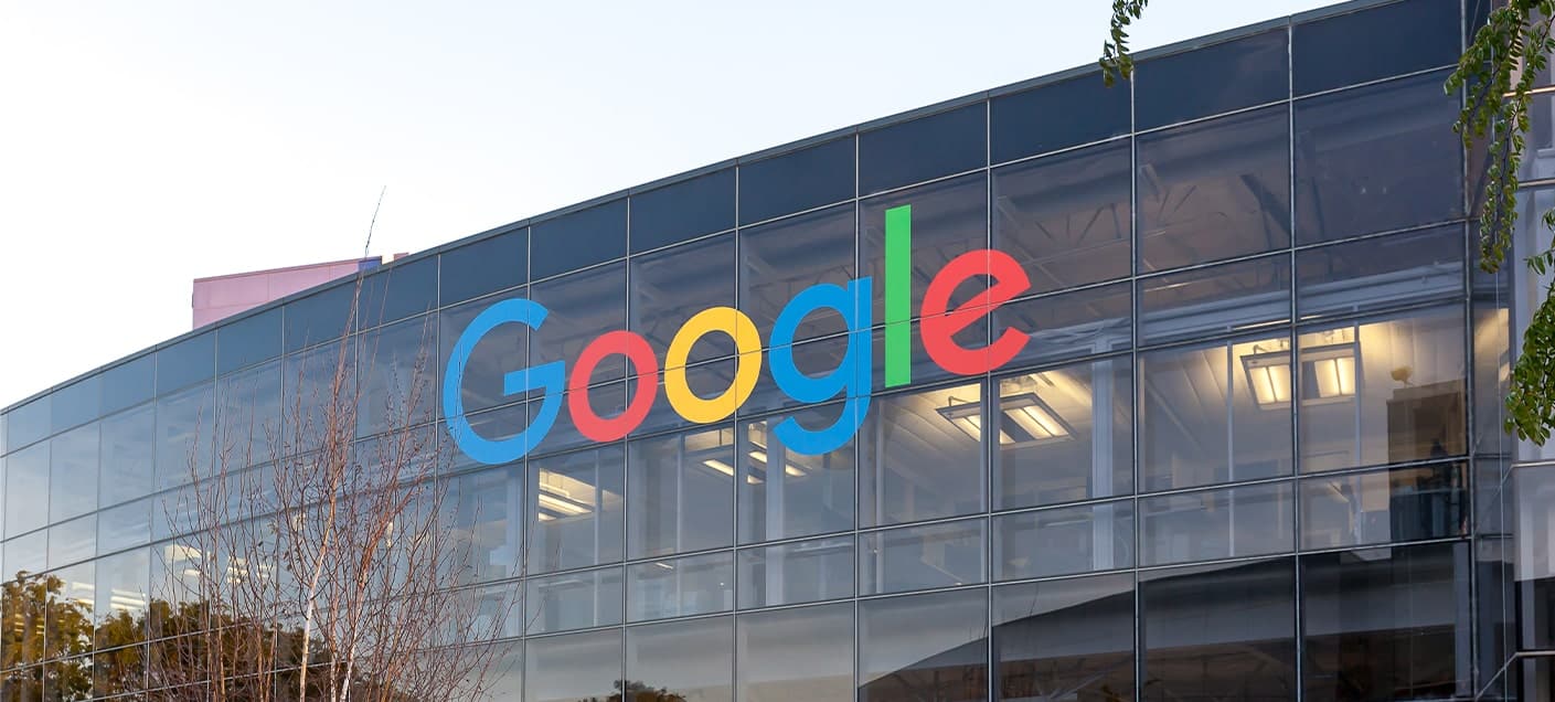 Agência com selo Google Partner Premier