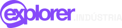 Agência Explorer
